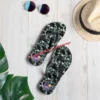 sublimation-flip-flops-white-lifestyle-1-65caf814349eb.jpg