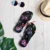 sublimation-flip-flops-white-lifestyle-1-65db580034299.jpg
