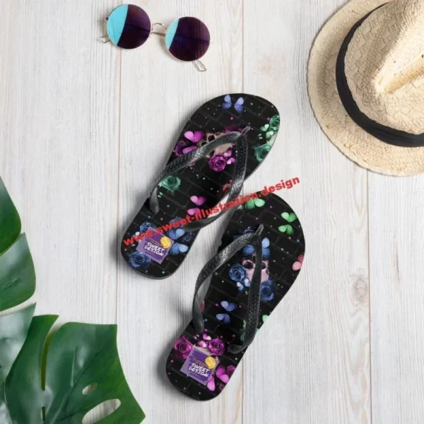 sublimation-flip-flops-white-lifestyle-1-65db580034299.jpg