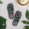 sublimation-flip-flops-white-lifestyle-2-65caf814357cc.jpg