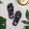 sublimation-flip-flops-white-lifestyle-2-65db580034ff6.jpg