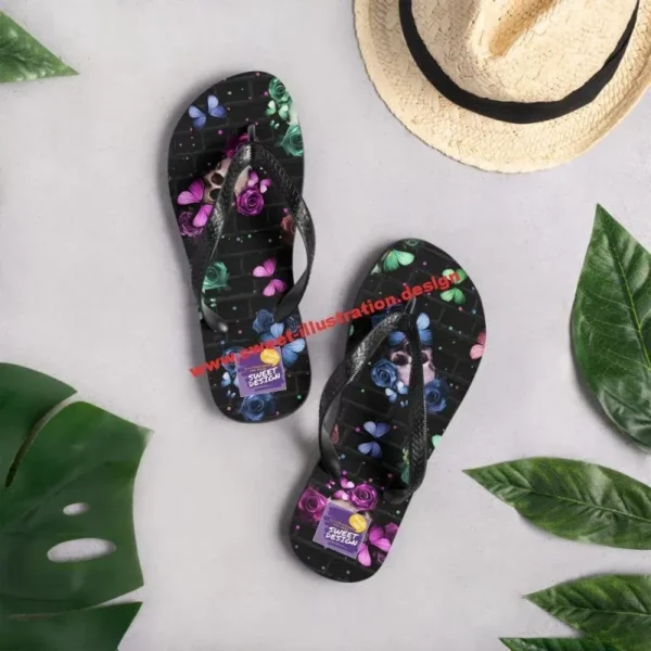 sublimation-flip-flops-white-lifestyle-2-65db580034ff6.jpg