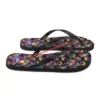 sublimation-flip-flops-white-right-65c307232fbf4.jpg