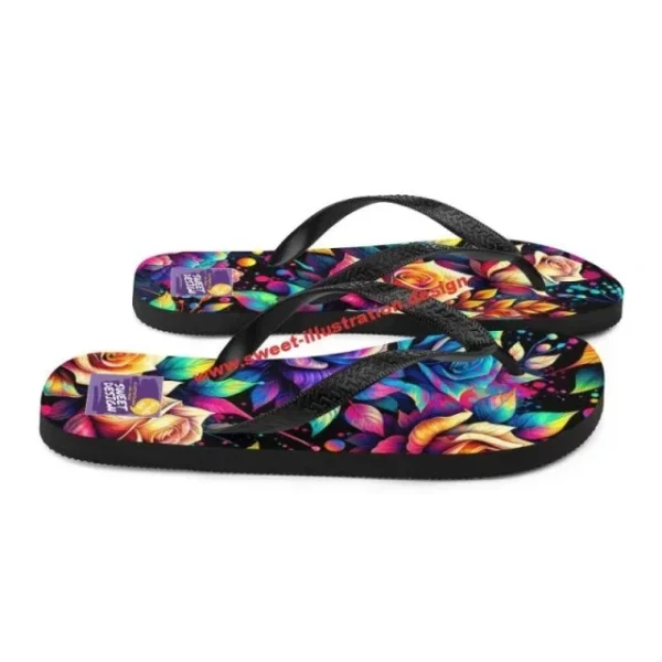 sublimation-flip-flops-white-right-65c30754e75f6.jpg