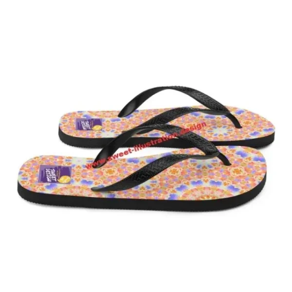 sublimation-flip-flops-white-right-65c307ac0bea6.jpg