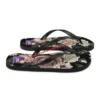 sublimation-flip-flops-white-right-65c307ec93002.jpg