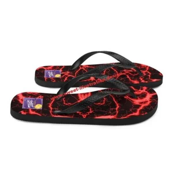 sublimation-flip-flops-white-right-65c308a526aa8.jpg