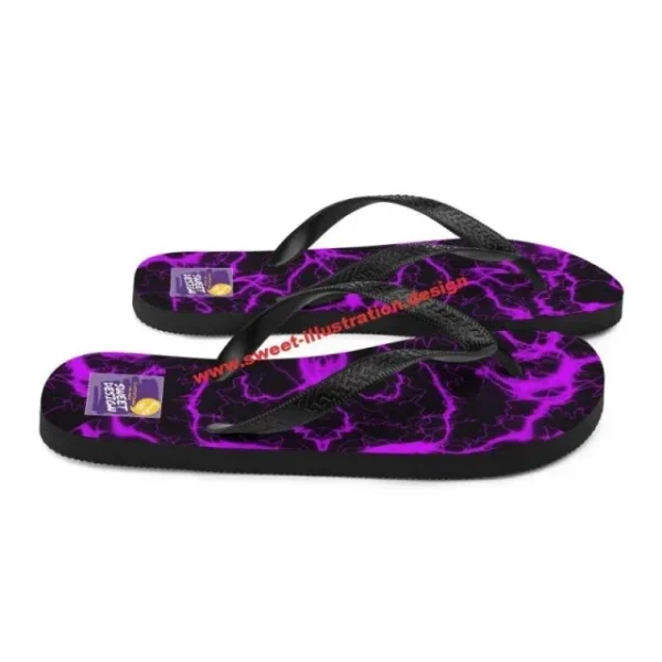 sublimation-flip-flops-white-right-65c309262204e.jpg