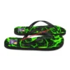 sublimation-flip-flops-white-right-65c3099b811ca.jpg