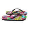 sublimation-flip-flops-white-right-65c309fdb7ae5.jpg