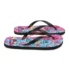 sublimation-flip-flops-white-right-65c30a90a7967.jpg