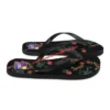 sublimation-flip-flops-white-right-65c30b4e53640.jpg