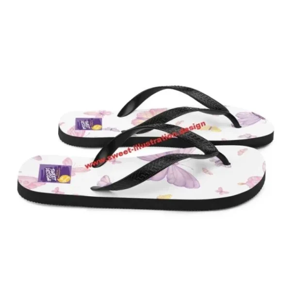 sublimation-flip-flops-white-right-65c30c8ae445f.jpg