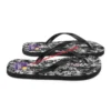 sublimation-flip-flops-white-right-65c6873e09c64.jpg