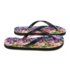 sublimation-flip-flops-white-right-65cb8e0d63b29.jpg