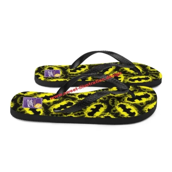 sublimation-flip-flops-white-right-65d2e2683c303.jpg