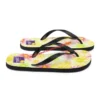 sublimation-flip-flops-white-right-65d379228fc5b.jpg