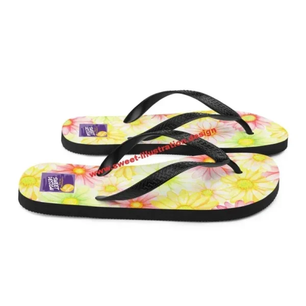 sublimation-flip-flops-white-right-65d379228fc5b.jpg