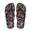 sublimation-flip-flops-white-top-65c307232ec94.jpg