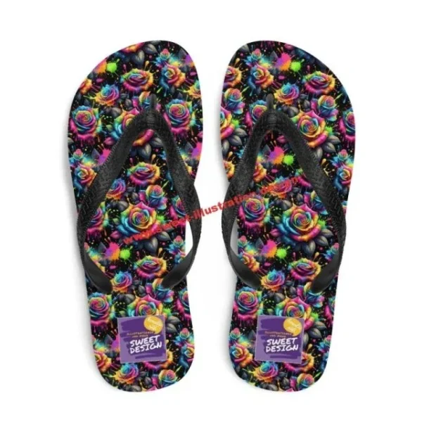 sublimation-flip-flops-white-top-65c307232ec94.jpg