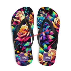 sublimation-flip-flops-white-top-65c30754e64b6.jpg