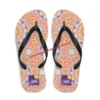 sublimation-flip-flops-white-top-65c307ac0a540.jpg