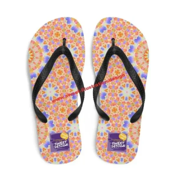 sublimation-flip-flops-white-top-65c307ac0a540.jpg