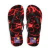 sublimation-flip-flops-white-top-65c308a525b02.jpg