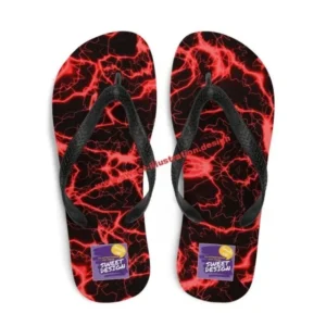 sublimation-flip-flops-white-top-65c308a525b02.jpg