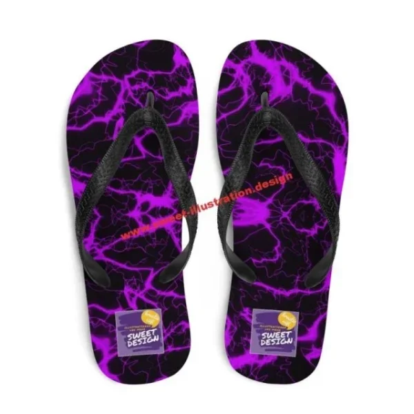 sublimation-flip-flops-white-top-65c3092620e1d.jpg