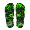 sublimation-flip-flops-white-top-65c3099b7fa67.jpg