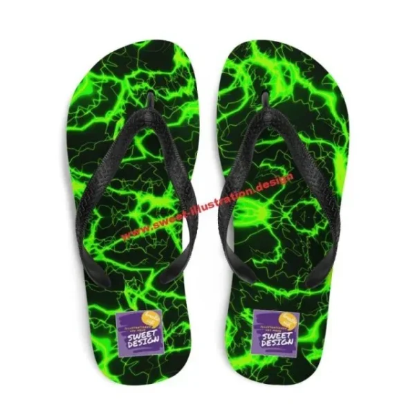 sublimation-flip-flops-white-top-65c3099b7fa67.jpg