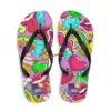 sublimation-flip-flops-white-top-65c309fdb6b8f.jpg