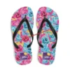 sublimation-flip-flops-white-top-65c30a90a63c2.jpg