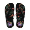 sublimation-flip-flops-white-top-65c30b4e528e9.jpg