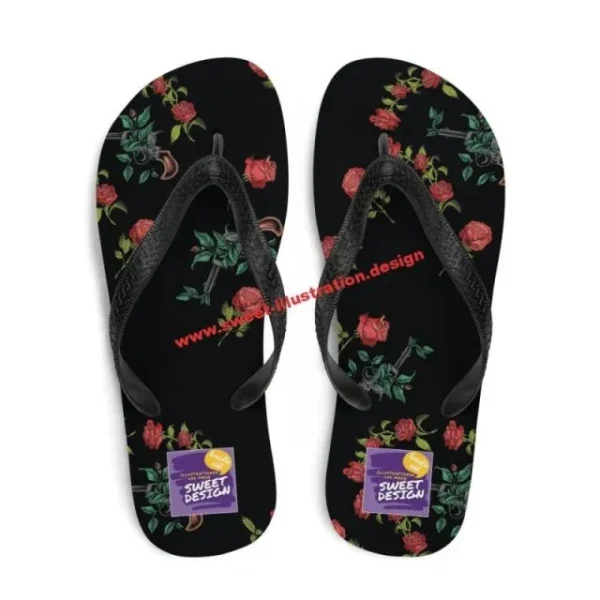 sublimation-flip-flops-white-top-65c30b4e528e9.jpg