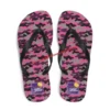 sublimation-flip-flops-white-top-65c30be3a0784.jpg