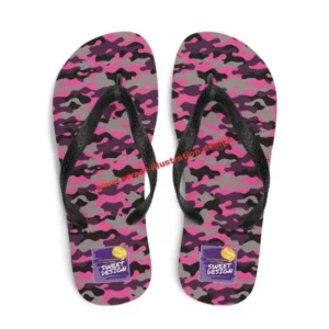 sublimation-flip-flops-white-top-65c30be3a0784.jpg