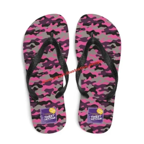 sublimation-flip-flops-white-top-65c30be3a0784.jpg