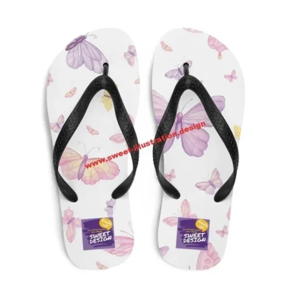 sublimation-flip-flops-white-top-65c30c8ae2ccf.jpg