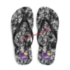 sublimation-flip-flops-white-top-65c6873e08caf.jpg