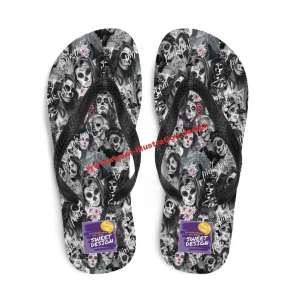 sublimation-flip-flops-white-top-65c6873e08caf.jpg