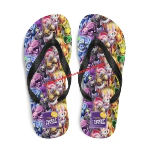 sublimation-flip-flops-white-top-65cb8e0d62981.jpg