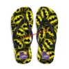 sublimation-flip-flops-white-top-65d2e2683ab6a.jpg