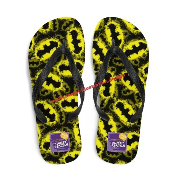 sublimation-flip-flops-white-top-65d2e2683ab6a.jpg