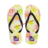 sublimation-flip-flops-white-top-65d379228ed49.jpg
