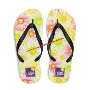 Flip-Flops - Summerdream
