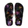 sublimation-flip-flops-white-top-65d4364cd702e.jpg