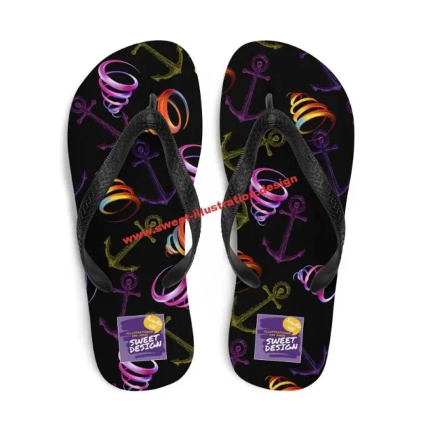 sublimation-flip-flops-white-top-65d4364cd702e.jpg