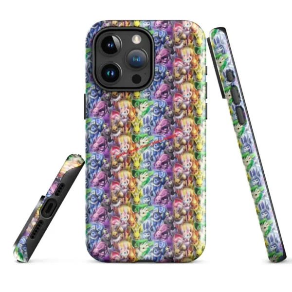 tough-case-for-iphone-glossy-iphone-15-pro-max-front-65cb96d5d9bc9.jpg